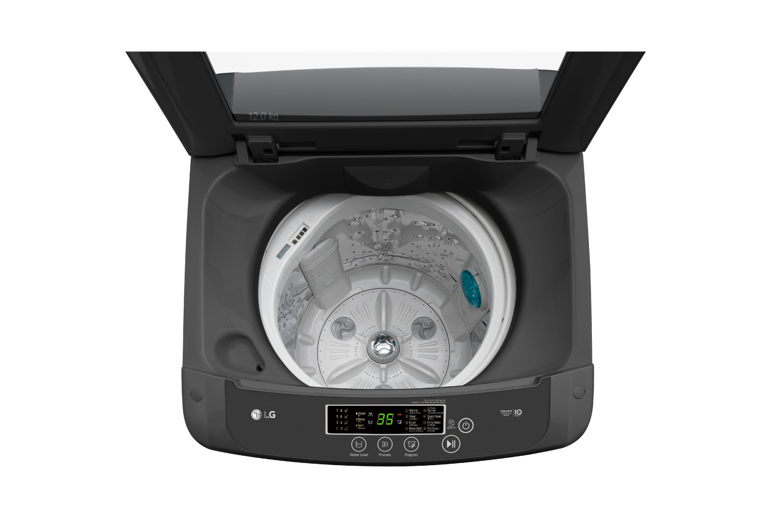 เปิดประตู